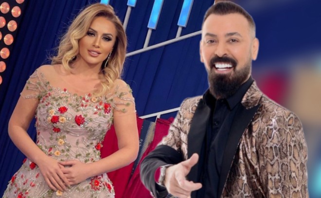 Roza Niyamı yalan danışmaqda ittiham edib