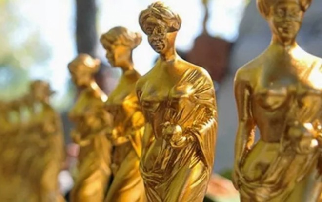 Beynəlxalq film festivalı oktyabrın 1-də başlayacaq