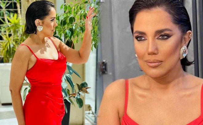 Əməkdar artist yaşla əlaqədar əməliyyat etdirir