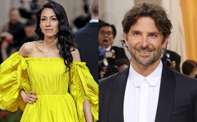 Aktyor siyasətçi ilə eşq yaşayır