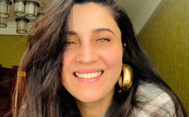 "Kişilərin plastik əməliyyat etməsini xoşlamıram..." 