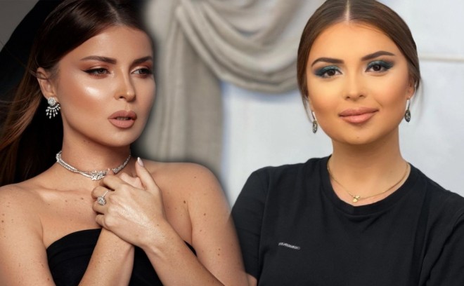 Sevda geyimləri ilə öyünənləri tənqid edib