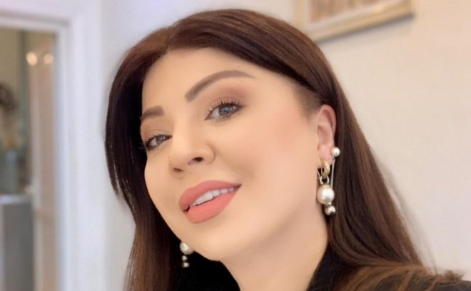 Fidan sənətindən getməyin şərtini açıqladı