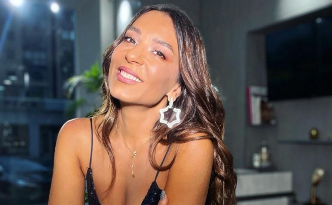 Tünzalə onu tənqid edənlərə cavab verib