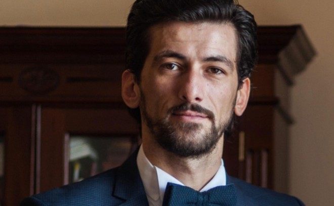 Opera müğənnisi 10 il həbsdə yatacaq