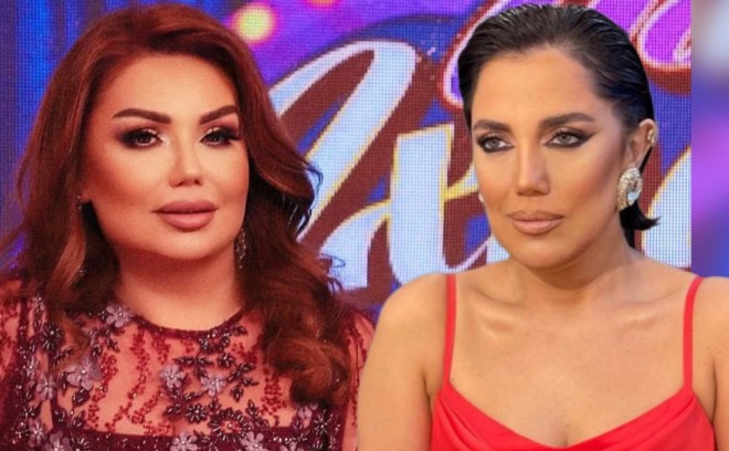 Könül yeni ifaçıları məsuliyyətsizlikdə günahlandırıb 