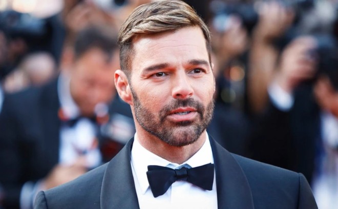 Müğənni 50 il azadlıqdan məhrum oluna bilər