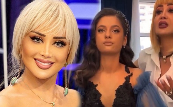 "Sevgi, qayğı, diqqət pulla deyil..." 