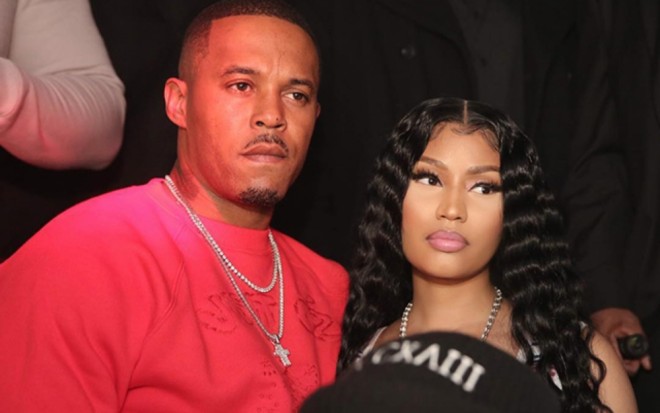 Repçinin əri1 il azadlıqdan məhrum edilib
