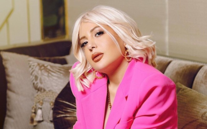 Səidə övladlığa uşaq götürmək istəyir
