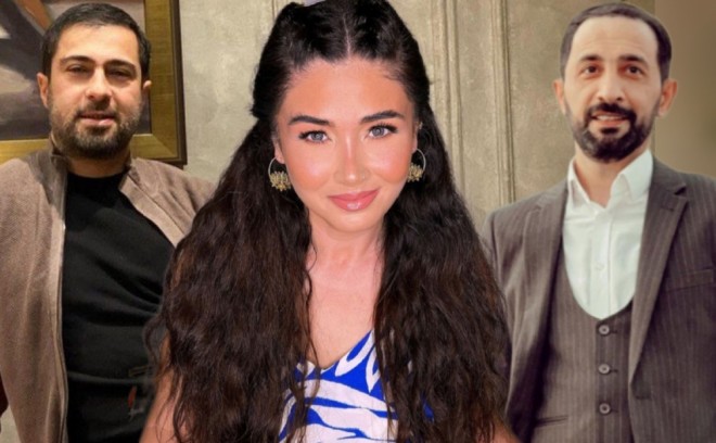 Elnarə meyxanaçılarla duet oxumayacaq