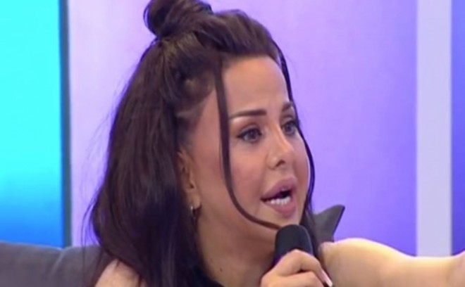 Mətanətə müğənnilər maddi yardım edib