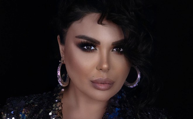 Günel TikTok-da 10 min manat qazanır
