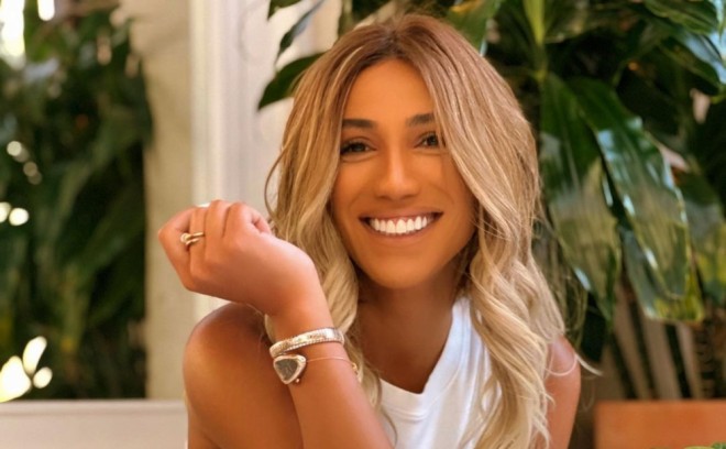 Röya necə kişiləri bəyənir? 