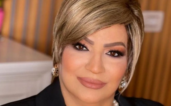 "Biz sənət fədayisiyik" - Xalq artisti