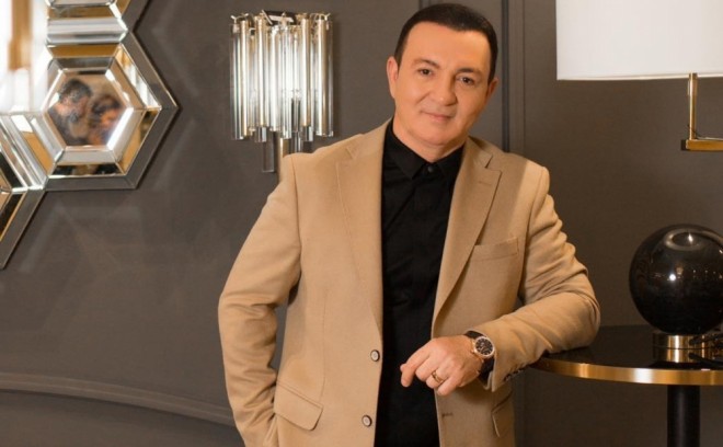 Əməkdar artist özünə qadağalar qoyub