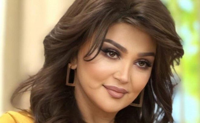 Xalq artisti başına gələn hadisədən danışıb