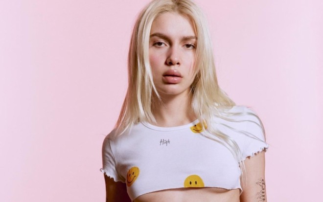 Aleynanın bu il əldə etdiyi gəlir açıqlanıb