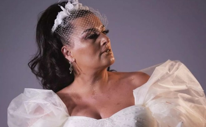 Elza yaşadığı çətin günləri xatırlayıb