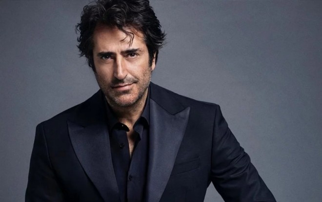 Filmin aktyor heyəti bəlli olub