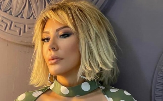 Xalq artistini kim heyrətə salıb? 