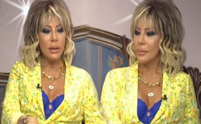 Xalq artisti estrada ifaçılarından gileylənib