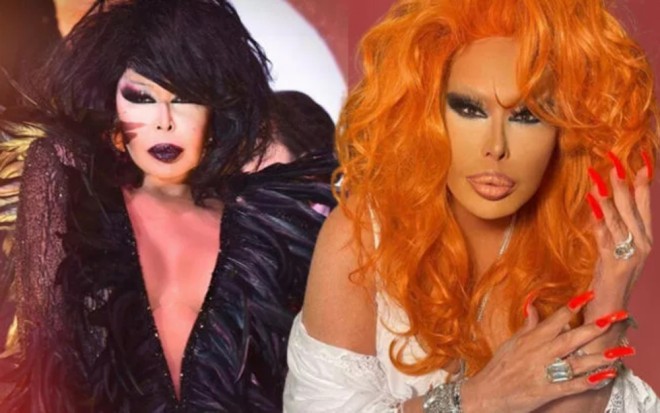 Bülənt Ərsoyun bahalı zinət əşyaları - foto