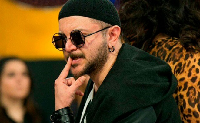 Rəhim Rəhimli dünyasını dəyişib