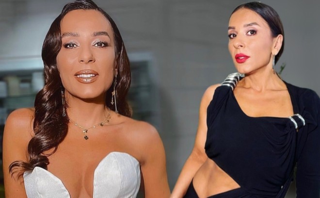 Tünzalə ikinci gəncliyini yaşayır
