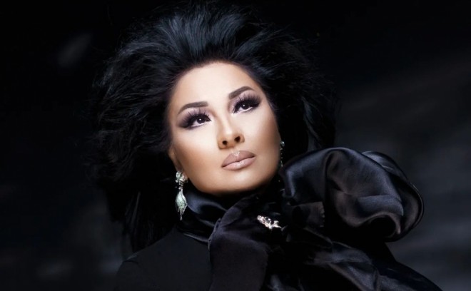 "Ömür boyu minnətdarlıq borcum var..."