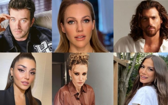 Sərvətləri çox olan məşhurlar kimlərdir? 