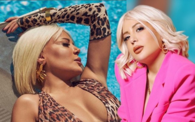 "Məni oxumağa qoymurdular..."