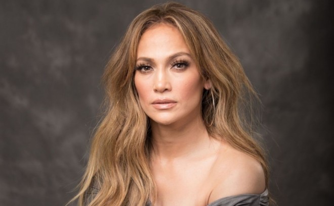 Cennifer Lopez kosmetika brendi yaradıb