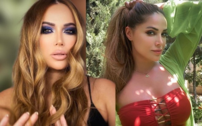 "Mənə belə xoşdur..." 