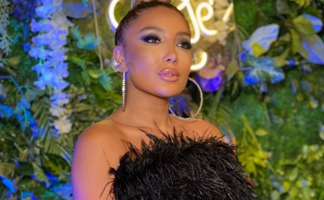 "Həyatı, insanları sevirsənsə..." 