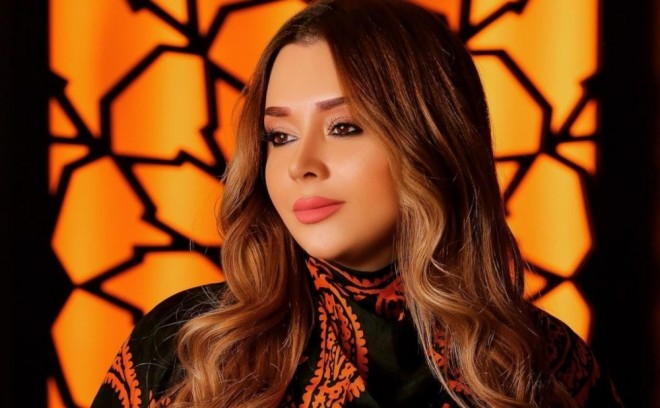 "Kəndinə qayıdır Xan" ilə bağlı paylaşım edib