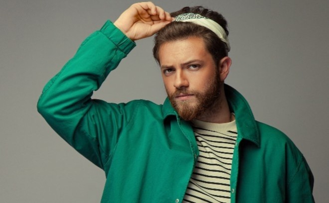 Nadir  müsabiqəyə yenə qatılmaq istəyir