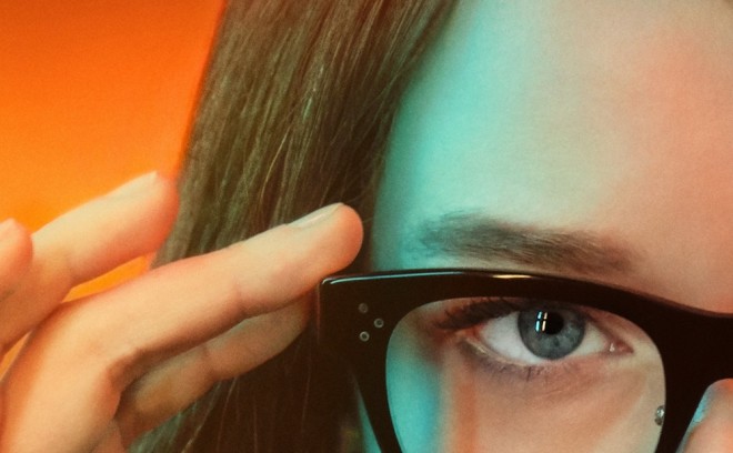  "Netflix" böhtana görə məhkəməyə verilib