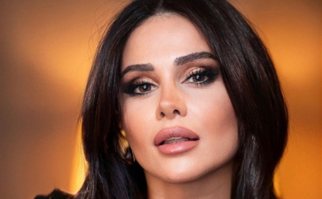 Günel görə dünya öz oxundan çıxıb