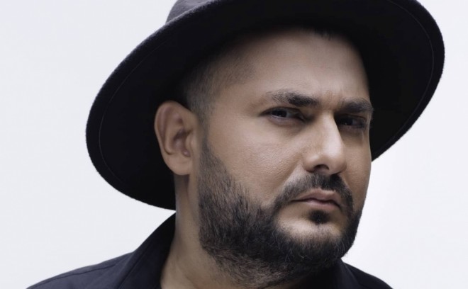 Murad valideynləri niyə tənqid edib? 
