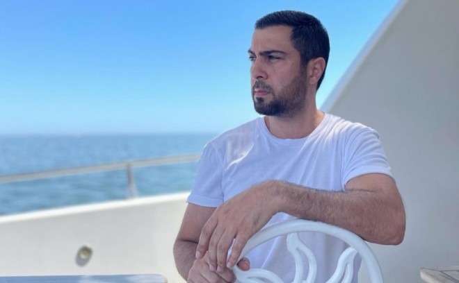 Namiq kimləri tənqid etdi? 