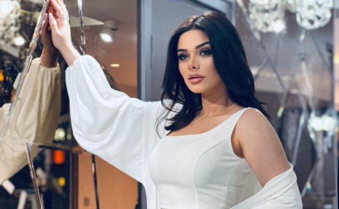 "Atamı axtardım, amma məni istəmədi..."