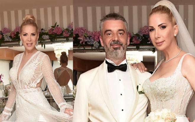 Müğənni boşanmağa qərar verib
