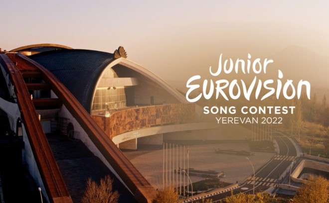 Azərbaycan “Uşaq Avroviziyası-2023”ə qatılmayacaq