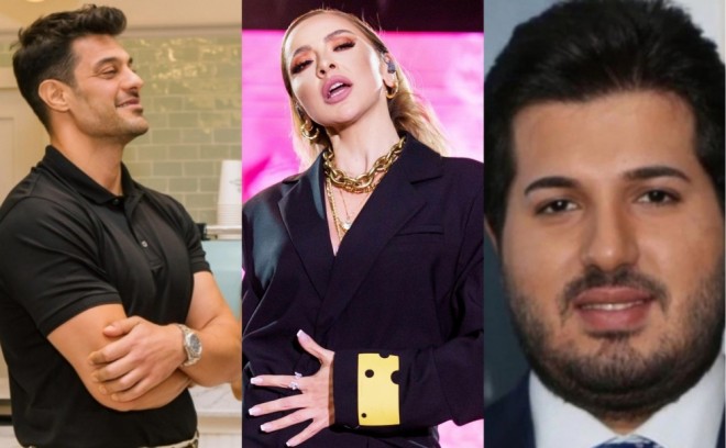 Hadisə ilə bağlı yeni iddialar üzə çıxıb