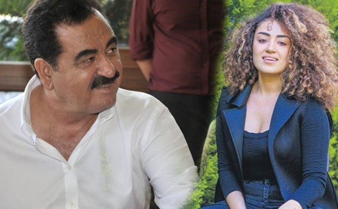 Tatlısəsin qızı gəlinlik bəyənə bilmir