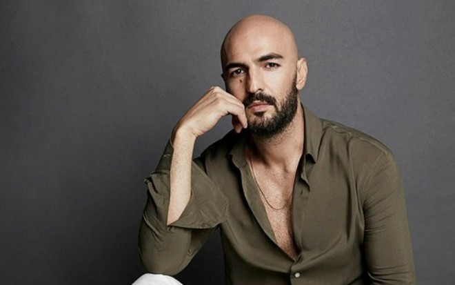 Sonərin Bakı konsertinin tarixi dəyişdirilib