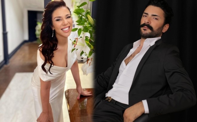 Cütlük fikir ayrılığına görə ayrıldılar