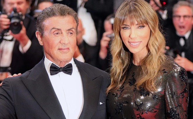 Aktyor evliliklərini sonlandırmaq istəyir