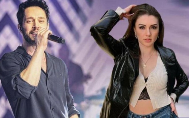 Filmə yeni aktyorlar daxil olub - foto